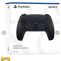 PS5 اسلیم|کنسول، بازی ویدئویی و آنلاین|نجفآباد, امیرآباد|دیوار