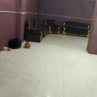 اجاره ۴ باب مغازه ۳۰ تا ۹۰ متر