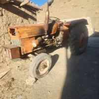 فیات سه سیلندر