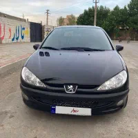 206 sd tu5 sport
