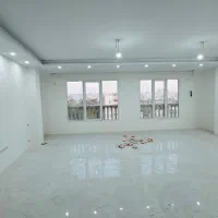 فروش واحد ۱۱۵ متری