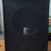 جعبه باند 12 اینچ