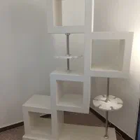 بوفه، ویترین، کنسول|بوفه، ویترین، کنسول|امیدیه, |دیوار