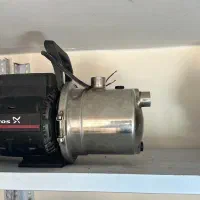 ابزار استوک مستقیم از دبی|ابزارآلات|تنکابن, |دیوار