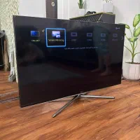 ال ای دی ۴۲ اینچ سامسونگ اسمارت