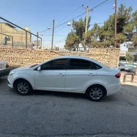 Jac|خودرو سواری و وانت|یزد, |دیوار