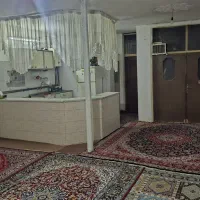 رهن و اجاره ۱ خوابه دربست