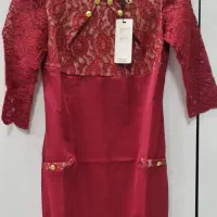 فروش یکجا و کلی لباس‌های زنانه مجلسی و مانتو شلوار