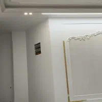 برق کاری ساختمان|خدمات پیشه و مهارت|بندر گناوه, |دیوار