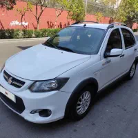 کوئیک پلاس اتومات ۱۴۰۱