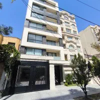 ۱۵۵ MODERN جلال معلم (بهترین گزینه) *