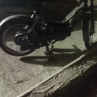 فروش موتور گازی