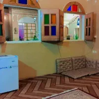 اجاره روزانه|اجارهٔ کوتاهمدت آپارتمان و سوئیت|یزد, |دیوار