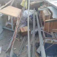 خریدضایعات اهن المینیوم.کتاب سراسر اصفهان|عمدهفروشی|اصفهان, احمدآباد|دیوار