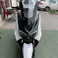 Rx175cc