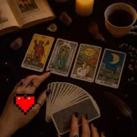 فآلِ تآرُوُت دَقیقِ و کامل ۱۰۰هزارتومن|خدمات پذیرایی، مراسم|ارومیه, |دیوار