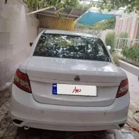 ساینا ۹۵ تمییز و کم خرج|خودرو سواری و وانت|خمین, |دیوار