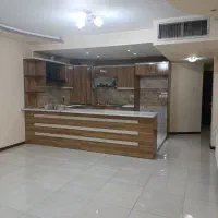 آپارتمان-دوخوابه-115متری-فدک-شهرک-ولیعصر