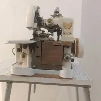 سردوز نو باپایه