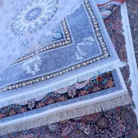 قالیشویی محتشم قالی شویی طبرسی رسالت سراسر شهر|خدمات نظافت|مشهد, طبرسی شمالی|دیوار