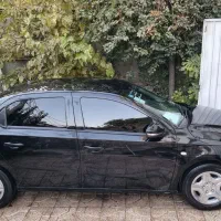 تارا1401|خودرو سواری و وانت|ارومیه, |دیوار