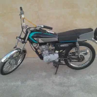 استان گلستان بندر ترکمن