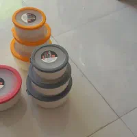 لوازم یکبار مصرف ،پلاسکو وتم تولد واگذار میشود|ظروف نگهدارنده، پلاستیکی، یک‌بارمصرف|دوگنبدان, |دیوار