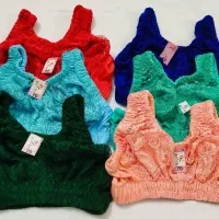 سوتین هندی|لباس|اصفهان, خوراسگان|دیوار