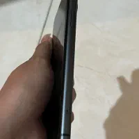 آیفون 11نرمال درحد|موبایل|تهران, شارق|دیوار