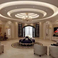 آپارتمان-236-متری-لوکس-و-خاص-تاپ-لوکیشن-دروس