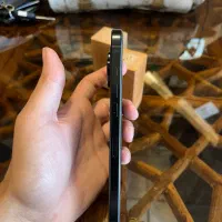 گوشی IPhone 16 promax 256 gb zaa|موبایل|سمنان, |دیوار