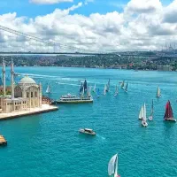 تور استانبول انتالیا گرجستان ارمنستان|تور و چارتر|تهران, مطهری|دیوار