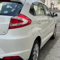 Mvm 315 new مدل  ۹۵