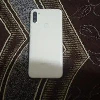 سلام گوشی سامسونگ کارکرده کیفیت عالی