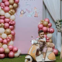 مرکز پخش سیسمونی فروش اقساطی بدون پیش قسط اقبالیه|اسباب و اثاث بچه|اقبالیه, |دیوار