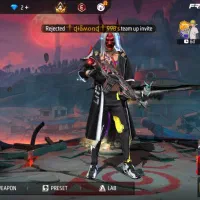 اکانت فول خوش قیمت|کنسول، بازی ویدئویی و آنلاین|مروست, |دیوار