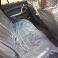 **هایما S5 **|خودرو سواری و وانت|تهران, شهرک آزمایش|دیوار