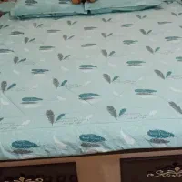 تخت وخواب دونفره|تخت و سرویس خواب|بوکان, |دیوار