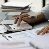 استخدام حسابدار