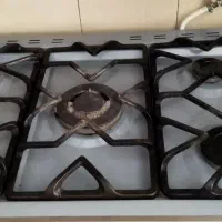 اجاق گاز|اجاق گاز و لوازم برقی پخت‌وپز|گلبهار, شهر جدید گلبهار|دیوار