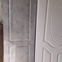 کد3541داخلی حمام وسرویس ABSمقاوم ضدسرقت شیک|مصالح و تجهیزات ساختمان|کرج, گلشهر|دیوار