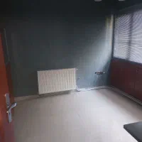 اجاره یک اتاق از مطب پزشک زیبایی|اجارهٔ دفتر کار، اتاق اداری، مطب|اصفهان, خواجو|دیوار