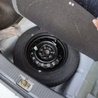 کوئیک GXI 1403|خودرو سواری و وانت|سنندج, |دیوار