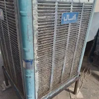 فروش  خرید کولر های سالم خراب و پوسیده