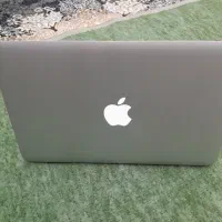 لب تاپ اپل|رایانه همراه|هشتگرد, تهران دشت|دیوار