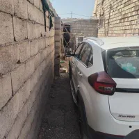 ام وی ام X22pro MT، مدل ۱۴۰۴