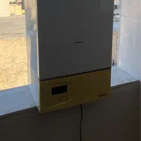 پکیچ ۲۴ هزار جنیوس مدل مکس