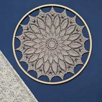 انواع دیوارکوب|صنایع دستی و سایر لوازم تزئینی|تهران, کرمان|دیوار