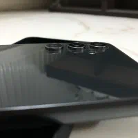 samsung  a54|موبایل|مشهد, الهیه|دیوار