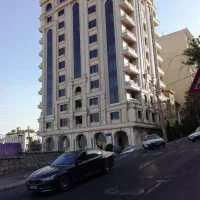 نظافت راه پله وساختمان پذیرفته میشود